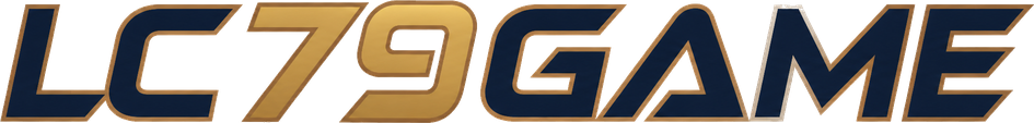 lc79game